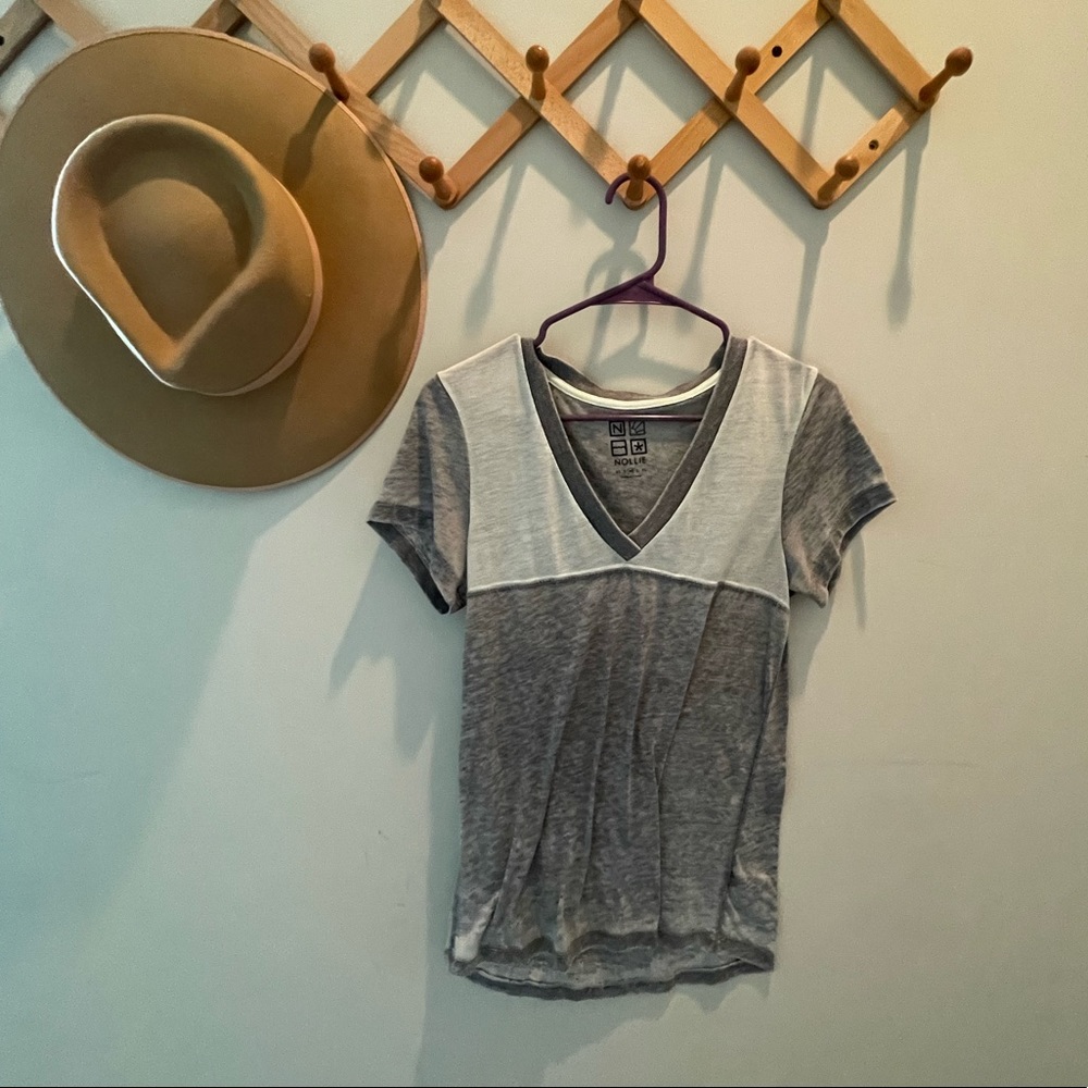 PacSun shirt